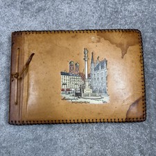 Vintage munich germany for sale  Bowling Green