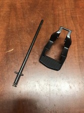 Use genuine part for sale  Aurora