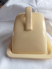 vintage woods ware for sale  WORKSOP