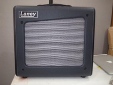 Laney cub super d'occasion  Expédié en Belgium
