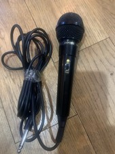 Binatone uni directional for sale  ALFORD