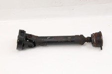 Kardanwelle mitsubishi pajero gebraucht kaufen  Wittenburg