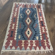Hand knotted vintage for sale  Pompano Beach