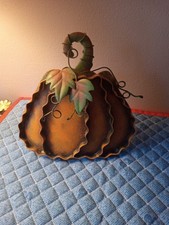 pumpkin halloween decorations for sale pumpkin halloween decorations for sale Chenango Forks