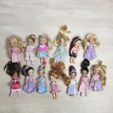 Lot mattel 1994 for sale  Janesville