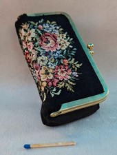 gobelin tasche gebraucht kaufen  Nörvenich