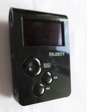 Majority pocket dab gebraucht kaufen  Elmenhorst