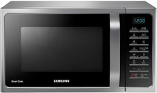 Samsung forno microonde usato  Italia