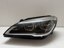 Bmw series lci for sale  MANCHESTER