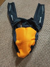 Pearl izumi elite for sale  LINCOLN