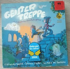 geister spiel gebraucht kaufen geister spiel gebraucht kaufen Würzburg