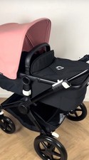 cameleon bugaboo pushchair for sale cameleon bugaboo pushchair for sale  LONDON