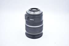 Lente de zoom Canon EF-S 17-55mm f/2.8 IS USM foco automático APS-C foco automático comprar usado  Enviando para Brazil