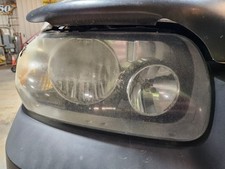 Passenger right headlight for sale  Annandale