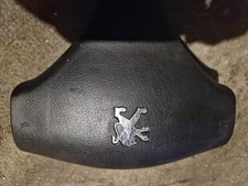 Air bag volant d'occasion  Laroque-d'Olmes
