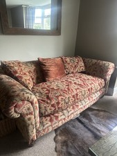 Tetrad elgar scatter for sale Tetrad elgar scatter for sale  CAERNARFON