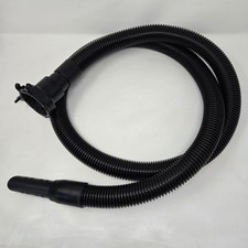 Kirby avalir vacuum for sale  Vincennes