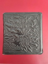 Ultra pro deck gebraucht kaufen  Ratingen