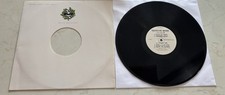 Depeche Mode Violator Promo UK PSTUMM64 Vinyl 12" Sampler Record Rare Enjoy, usado comprar usado  Enviando para Brazil