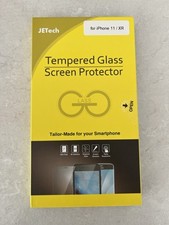 Full cover screen for sale  DEESIDE