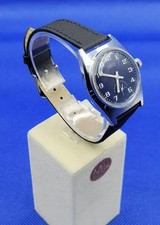Vintage sco 15jewels gebraucht kaufen  Sömmerda