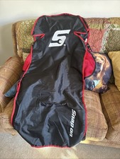 snapon seat cover for sale snapon seat cover for sale  WALLSEND