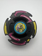 Galeon beyblade hasbro for sale  Tucson