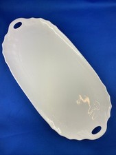 Valplatte 16cm heinrich gebraucht kaufen  Tutzing