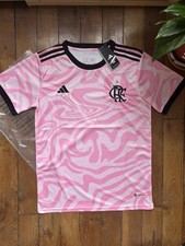 Maillot foot flamenco d'occasion  Paris XVIII