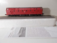 219 brawa h0 gebraucht kaufen  Göllheim