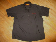 Snap tools work for sale  Toledo