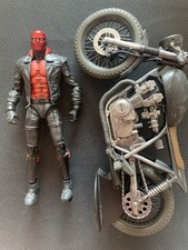 Multiverse bundle red for sale  LONDON