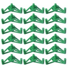 50pcs plant branch d'occasion  Expédié en Belgium