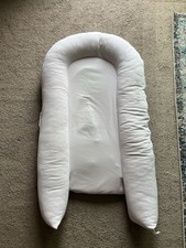 Dock tot grand for sale  North Attleboro