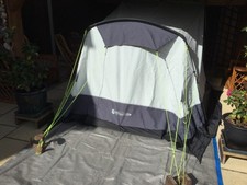 awning straps for sale awning straps for sale GREAT YARMOUTH