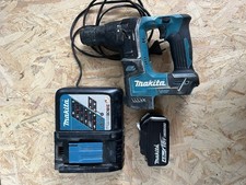 makita gebraucht kaufen makita gebraucht kaufen Schömberg