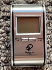 Sim card reader for sale  GREENFORD