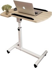 Tavolino porta computer usato  Massa di Somma