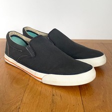 Moshulu men coot for sale  PETERSFIELD