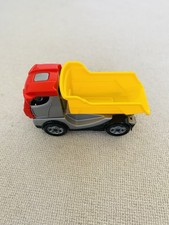children s dumper truck toy for sale  LONDON