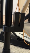 Drum sticks halterung gebraucht kaufen  Bornheim