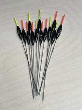 Carp dink handmade for sale  LEEDS