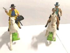 Soldatini britains ltd usato  Savigliano