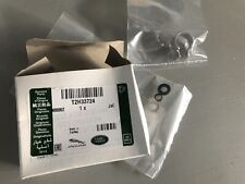Jaguar pace pace for sale  NORTHAMPTON