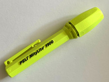 Peli mitylite 1900 gebraucht kaufen  Nienhagen