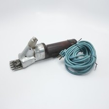 Repair sunbeam stewart for sale  Portland