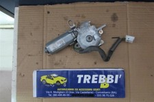 Motorino tetto apribile usato  Conversano