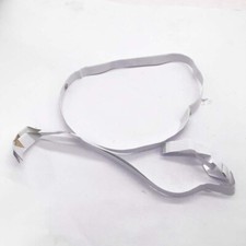 Cabo ICC compatível com Epson T33 SC110 PX1001 ME650F ME650FN PX-1004 D120 TX525FW comprar usado Cabo ICC compatível com Epson T33 SC110 PX1001 ME650F ME650FN PX-1004 D120 TX525FW comprar usado  Enviando para Brazil