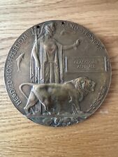 British ww1 medals for sale  Shipping to Ireland