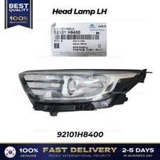⭐Genuíno⭐ Lâmpada de cabeça LH 92101H8400 para Kia Stonic comprar usado  Enviando para Brazil